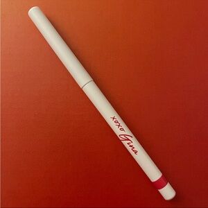 5 for $25! xoxo Gina Luxeline Precision Lip Liner